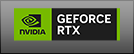 RTX Grafik
