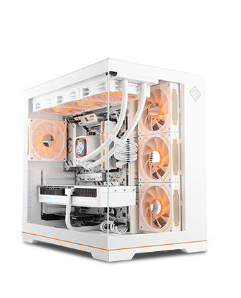 snKarma - DIAMOND PC