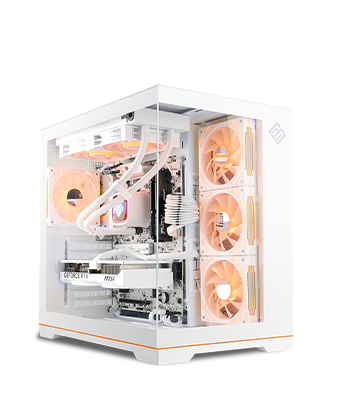 snKarma - EMERALD PC