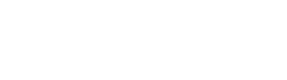 ArcheAge: Unchained Logo