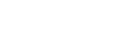 Dashlane Logo