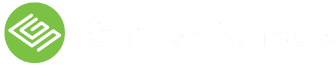 Gamer Sensei Logo