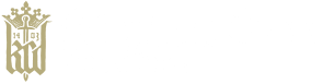 KingdomCome: Deliverance Logo