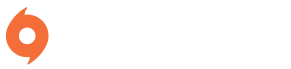 Origin access Logo