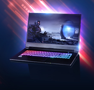 Notebooks Produktthumb