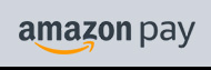 Amazon Pay