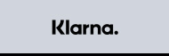 Klarna Logo