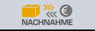 boostboxx_nachnahme
