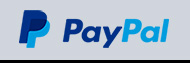 PayPal Logo