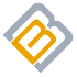 Pietsmiet computer - Unsere Favoriten unter allen analysierten Pietsmiet computer