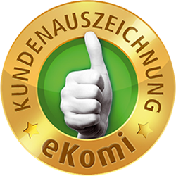 ekomi